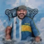 hoje-e-dia:-memoria-de-erico-verissimo-e-maradona-sao-destaques