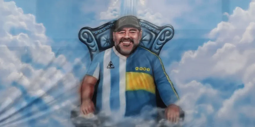 hoje-e-dia:-memoria-de-erico-verissimo-e-maradona-sao-destaques