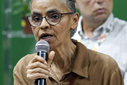 marina-silva-destaca-avancos-na-cop30,-mas-reconhece-progresso-modesto