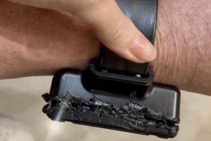 bolsonaro-usou-solda-para-tentar-abrir-tornozeleira;-confira-video