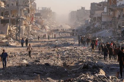 ataques-aereos-israelenses-deixam-ao-menos-20-mortos-em-gaza