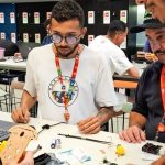 projeto-usa-robotica-para-reintegrar-jovens-privados-de-liberdade