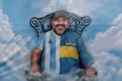 hoje-e-dia:-memoria-de-erico-verissimo-e-maradona-sao-destaques