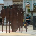 projeto-disponibiliza-materiais-historicos-do-cais-do-valongo,-no-rio