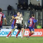 mirando-uma-vaga-na-proxima-libertadores,-bahia-recebe-o-vasco