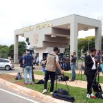 alexandre-de-moraes-autoriza-visita-de-michelle-a-jair-bolsonaro-na-pf