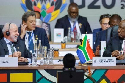 g20:-lula-defende-governanca-soberana-em-minerais-criticos-e-ia