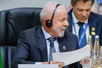 lula-defende-dialogo-e-lideranca-do-ibas-em-temas-internacionais