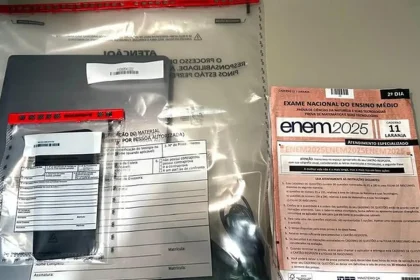 enem-2025:-pf-cumpre-mandado-no-ceara-por-suposta-fraude-no-exame