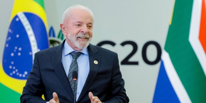 no-g20,-lula-defende-discussao-abrangente-sobre-combustiveis-fosseis