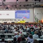 documentos-finais-da-cop30-fazem-mencao-inedita-a-afrodescendentes