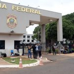 “todo-mundo-sabe-o-que-ele-fez”,-diz-lula-sobre-prisao-de-bolsonaro