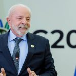no-g20,-lula-defende-discussao-abrangente-sobre-combustiveis-fosseis