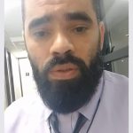 evangelico-agredido-em-vigilia-bolsonarista-faz-exame-no-iml