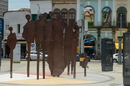 projeto-disponibiliza-materiais-historicos-do-cais-do-valongo,-no-rio