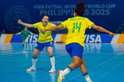 brasil-goleia-ira-na-estreia-da-copa-do-mundo-de-futsal-feminino