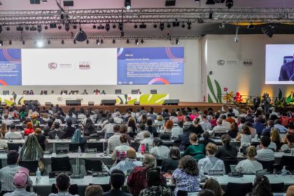 documentos-finais-da-cop30-fazem-mencao-inedita-a-afrodescendentes