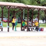 medico-e-advogados-visitam-bolsonaro-antes-de-audiencia-de-custodia