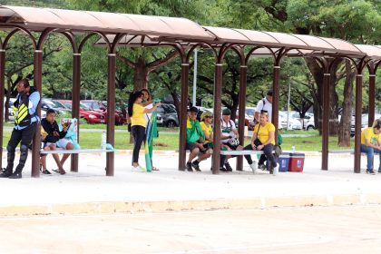 medico-e-advogados-visitam-bolsonaro-antes-de-audiencia-de-custodia