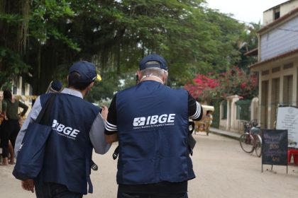 inscricoes-para-9,5-mil-vagas-do-ibge-vao-ate-11-de-dezembro