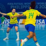 brasil-goleia-ira-na-estreia-da-copa-do-mundo-de-futsal-feminino