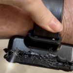 defesa-alega-confusao-mental-e-pede-prisao-domiciliar-para-bolsonaro