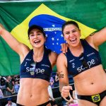 carol-soberg-e-rebecca-faturam-bronze-no-mundial-de-volei-de-praia
