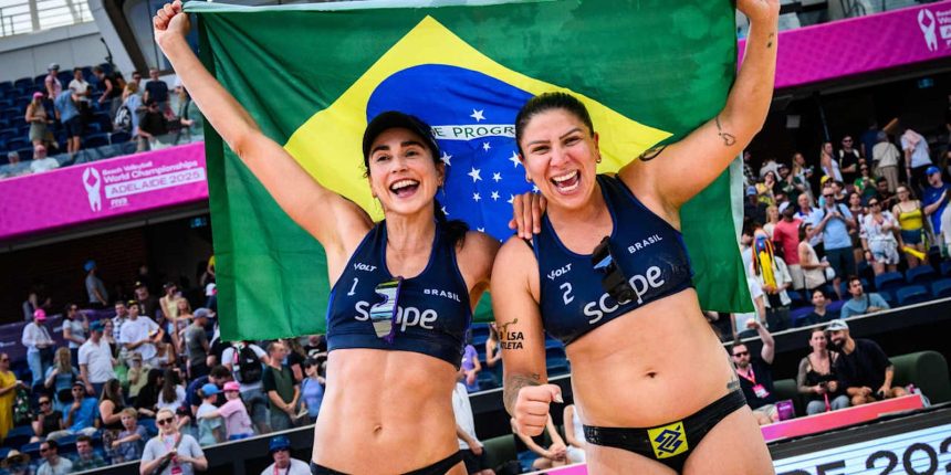 carol-soberg-e-rebecca-faturam-bronze-no-mundial-de-volei-de-praia