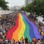 parada-do-orgulho-lgbti+-do-rio-celebra-30-anos-e-reforca-visibilidade