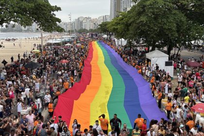 parada-do-orgulho-lgbti+-do-rio-celebra-30-anos-e-reforca-visibilidade