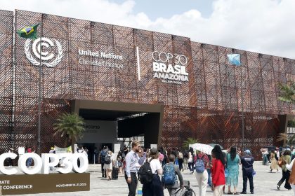 entenda-o-pacote-de-belem;-que-inclui-29-documentos-aprovados-na-cop30