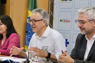 saude-anuncia-rede-de-hospitais-e-servicos-inteligentes-no-sus