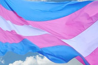 preconceito-dificulta-rastreio-e-tratamento-de-cancer-em-pessoas-trans