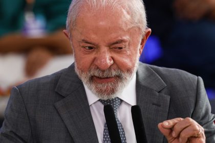 lula-pede-analise-responsavel-do-pl-antifaccao-pelo-senado