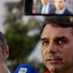 moraes-autoriza-a-visita-dos-filhos-de-bolsonaro-na-pf