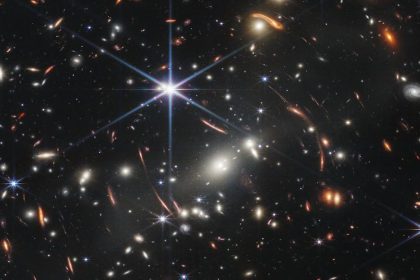 enigma-da-materia-escura:-portais-secretos-nos-conectam-ao-lado-oculto-do-universo?