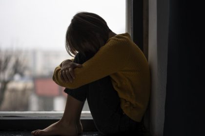 ideacao-suicida-entre-adolescentes:-como-evitar?