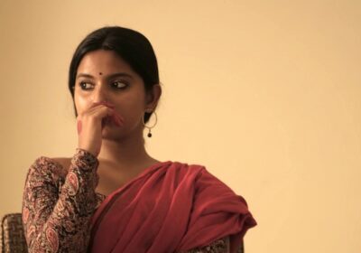 um-ano-depois-dos-protestos,-mulheres-em-bangladesh-enfrentam-novos-desafios