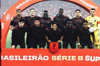 athletico-vence-america-mg-e-retorna-a-serie-a-do-brasileiro-em-2026