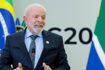 lula-defende-discussao-abrangente-sobre-combustiveis-fosseis,-apos-cop