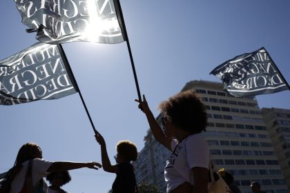 marcha:-comunicadoras-negras-discutem-enfrentamento-a-violencia-online