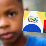 caixa-paga-bolsa-familia-a-beneficiarios-com-nis-de-final-6