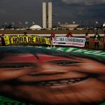 descompasso-ambiental:-entre-um-congresso-emissor-de-co₂-e-uma-opiniao-publica-verde