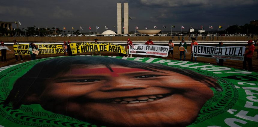 descompasso-ambiental:-entre-um-congresso-emissor-de-co₂-e-uma-opiniao-publica-verde