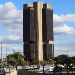 inflacao-de-2025-ficara-abaixo-do-teto-da-meta,-em-4,46%