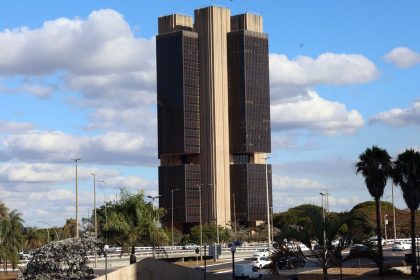 inflacao-de-2025-ficara-abaixo-do-teto-da-meta,-em-4,46%