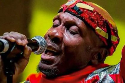 morre,-aos-81-anos,-jimmy-cliff,-um-dos-maiores-nomes-do-reggae