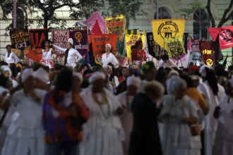 caravanas-saem-de-sp-rumo-a-marcha-das-mulheres-negras-em-brasilia