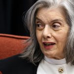 carmen-lucia-ressalta-gravidade-da-violencia-contra-mulheres-negras