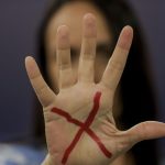 caminhos-da-reportagem-traz mulheres-que-romperam-violencia-domestica